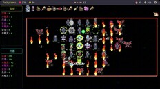 Gameplay | AutoChessSoulsDemo