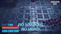 Gameplay | Announcement Trailer New