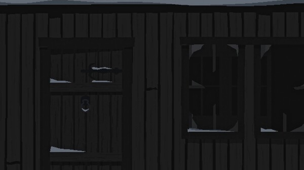 The Tragedy at Deer Creek - Cinematic & Gameplay Trailer