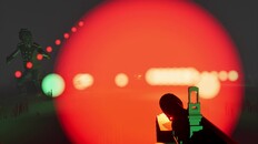 Teaser | DoomDawn
