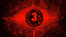 Gameplay | 玩法演示中文