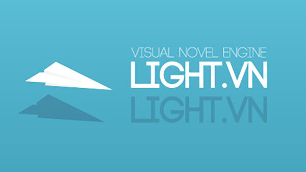 Light.vn video thumbnail for Light.vn: Visual Novel Engine