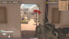 Gameplay | Gameplay