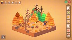 Gameplay | 宣传片