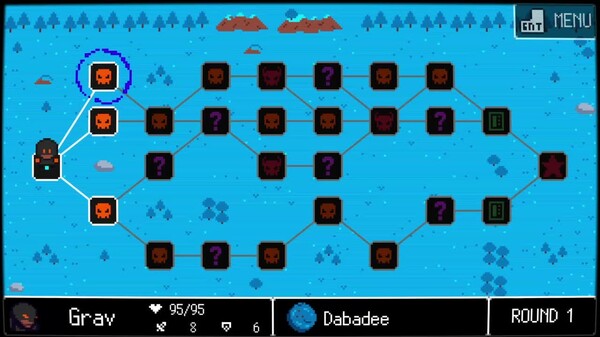 Star Spark Announcement Trailer