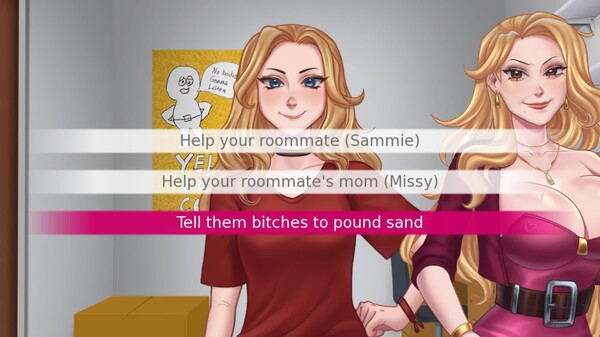 BTMttR_Trailer_Video_1