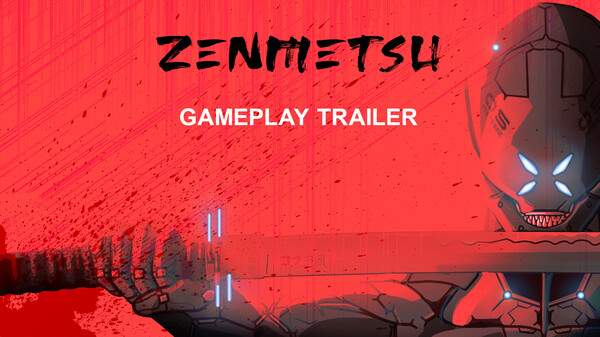 Quantic River | Gameplay Trailer