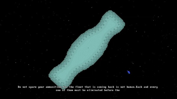Gamma Burst gameplay trailer video thumbnail for Gamma Burst