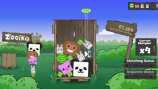 Gameplay | 1.1 update gameplay