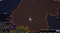 Gameplay | (Pre-Alpha 0.8.4) (Gameplay)
