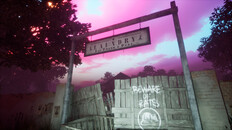 Gameplay | CORRUPTIA - Trailer