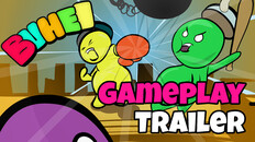 Gameplay | Trailer