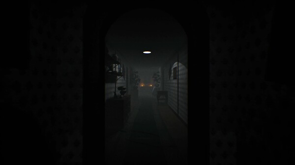 Another's Memories | Primer Trailer