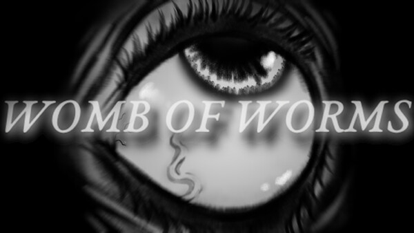 Womb of Worms Trailer
