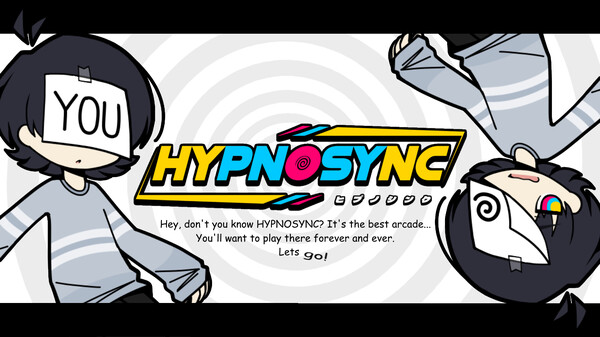 Suuuuuuper short teaser!