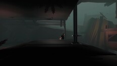 Gameplay | SELINI More Gameplay 2