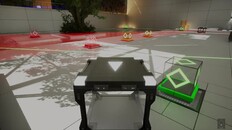 Gameplay | Trailer