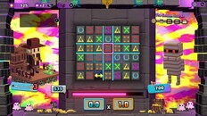 Gameplay | Dialoop_Gameplay