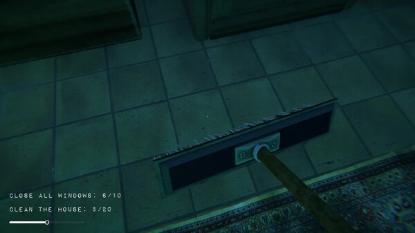 No, I'm not a Femboy screenshot thumbnail video