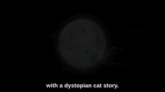 Spelupplägg | Cats With Standards Trailer