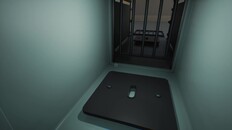 Gameplay | First Demo Gameplay
