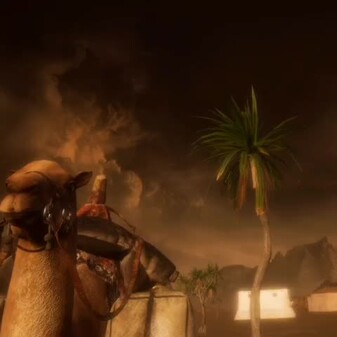 Sultan Of Egypt screenshot thumbnail video