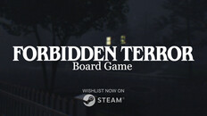 Gameplay | Trailer
