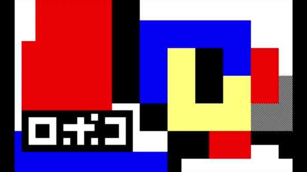 ROPOKO for Steam screenshot thumbnail video