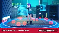Gameplay | Gameplay trailer