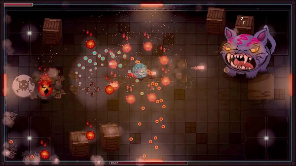 Drako: Blood Heist - Trailer video thumbnail for Drako: Blood Heist