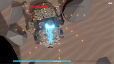 Gameplay | Trailer