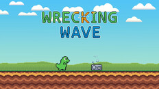 Spelupplägg | Trailer