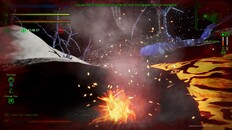 Gameplay |  Cosmic Couriers Corp, New Employee Orientation Protocol
