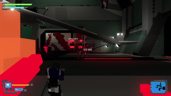 Bring a Coat - Star-Coat Teaser