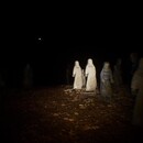 Teaser | GazeofDread:ReleaseDateTeaser
