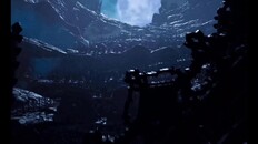 Geral / Cinematográfico | Short Circuit Unofficial trailer