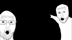 Avance | 11/10