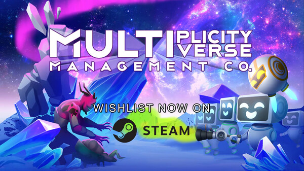 multiplicity_multiverse_management_co_teaser_v3