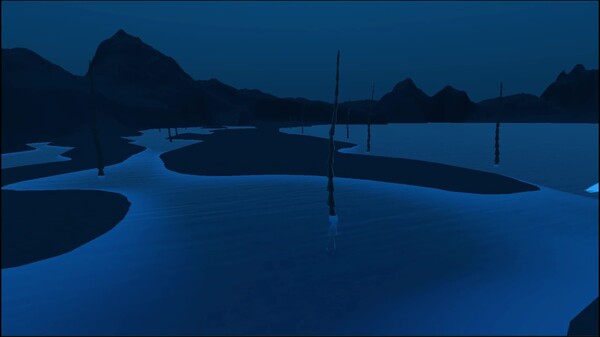 POOL screenshot thumbnail video