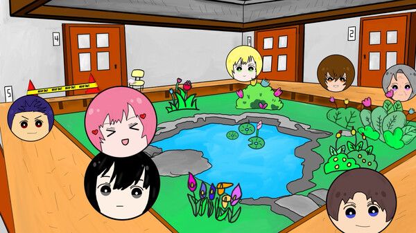 How Many Secrets Under Ceiling screenshot thumbnail video