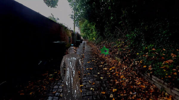 Multigun and Plaguetrix screenshot thumbnail video