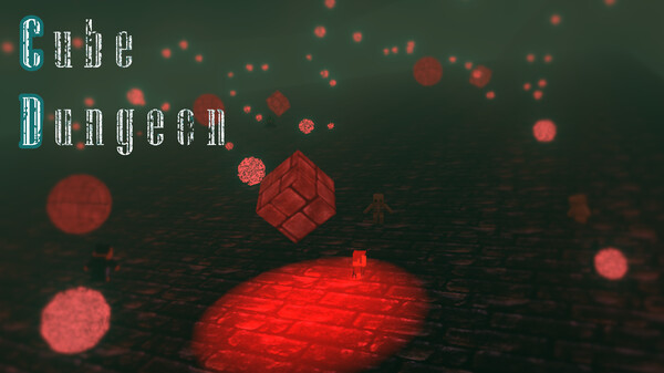 Demo release trailer