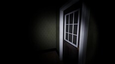 Gameplay | 1
