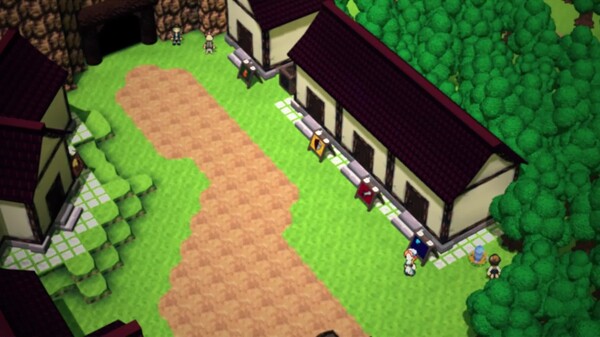 プロモーションビデオ1