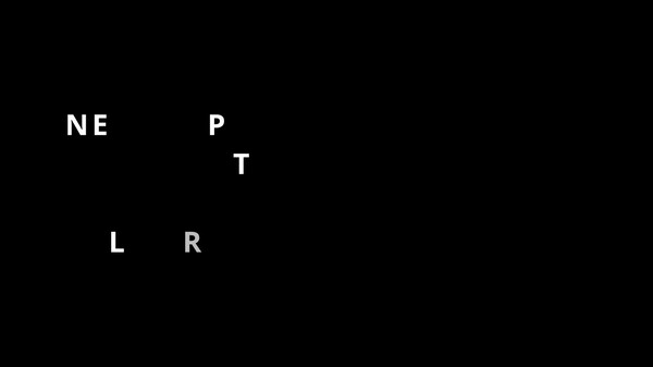 PANICORE-游戏截图