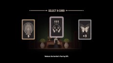 Gameplay | Trailer