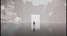 Gameplay | Gameplay Trailer Oct 2025