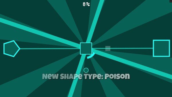 Pulsagon v1.4 Trailer