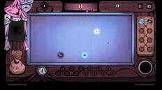 Gameplay | Deutsch Carnaval Marbles teaser