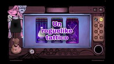 Gameplay | Italiano Carnaval Marbles teaser